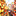 rue-montorgueil-com.pages.dev favicon